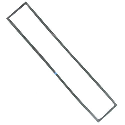 WHIRLPOOL 2159080 AIR CLEANER REPLACEMENT PARTS