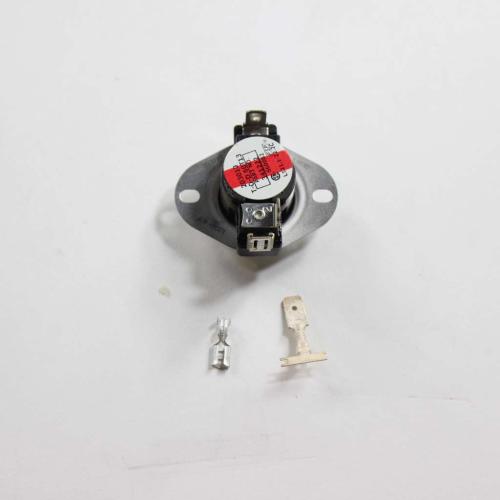 WHIRLPOOL 279052 LIMIT SWITCHES