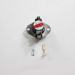 WHIRLPOOL 279052 LIMIT SWITCHES