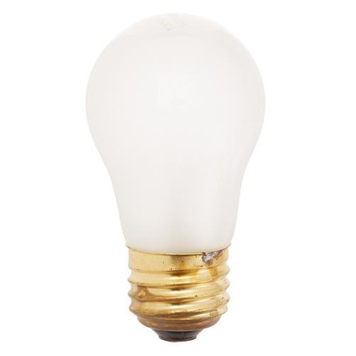 WHIRLPOOL 8009 LIGHTING, CONTROLS & ACCESSORIES