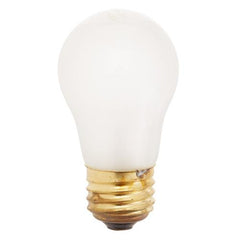 WHIRLPOOL 8009 LIGHTING, CONTROLS & ACCESSORIES
