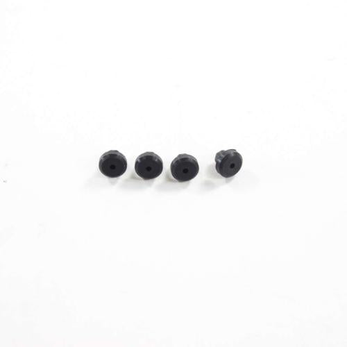 218091136.jpg