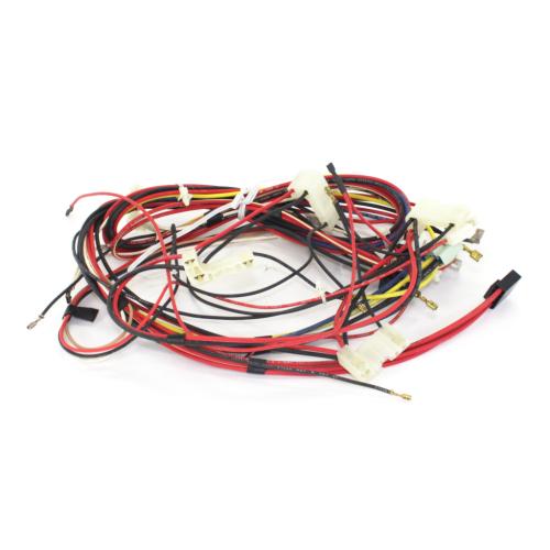 WHIRLPOOL 5171P934-60 AIR CLEANER REPLACEMENT PARTS