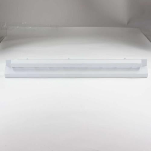 WHIRLPOOL W10269471 AIR VENTS