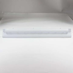 WHIRLPOOL W10269471 AIR VENTS