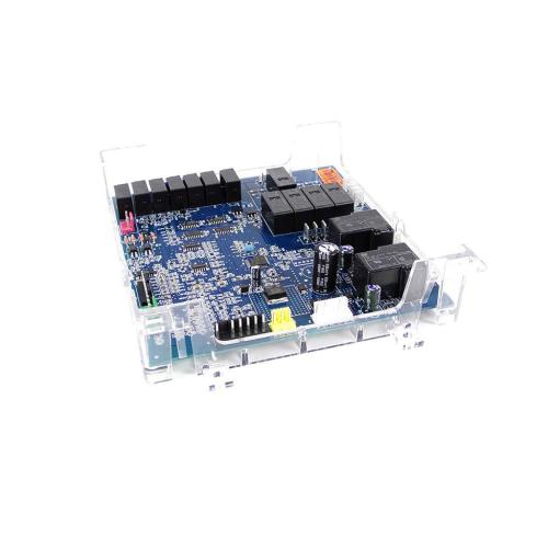 WHIRLPOOL W10876298 CONTROL BOARDS