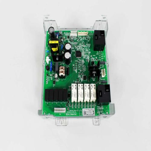 WHIRLPOOL W10821712 CONTROL BOARDS