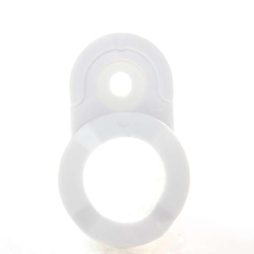 WHIRLPOOL W10876198 AIR CLEANER REPLACEMENT PARTS