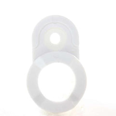 WHIRLPOOL W10876198 AIR CLEANER REPLACEMENT PARTS