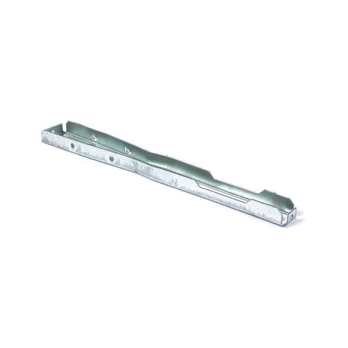 WHIRLPOOL W10838990 DUCT BRACKETS