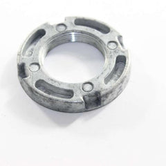 WHIRLPOOL W10909670 AIR CLEANER REPLACEMENT PARTS