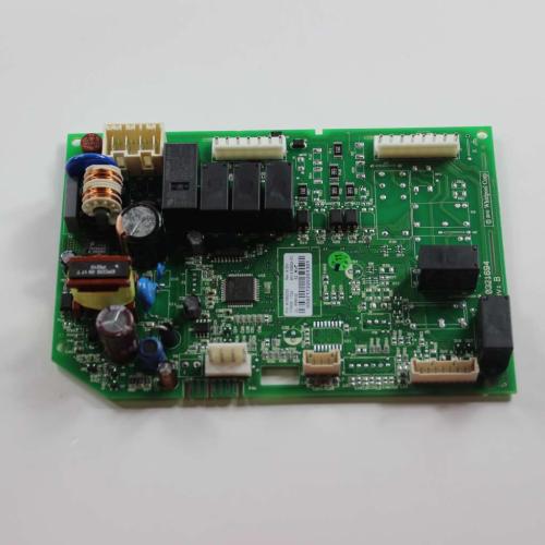WHIRLPOOL W11035836 CONTROL BOARDS