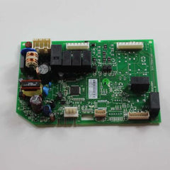 WHIRLPOOL W11035836 CONTROL BOARDS