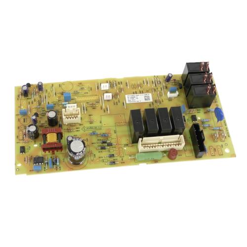 WHIRLPOOL W11325784 CONTROL BOARDS