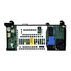 WHIRLPOOL W11388022 CONTROL & CIRCUIT BOARDS