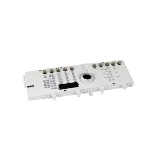 WHIRLPOOL W11367297 CONTROL & CIRCUIT BOARDS