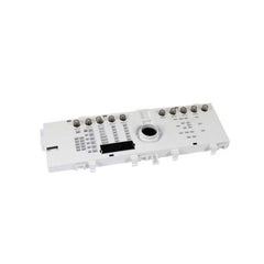 WHIRLPOOL W11367297 CONTROL & CIRCUIT BOARDS