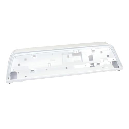 WHIRLPOOL W11413339 CONTROL & CIRCUIT BOARDS