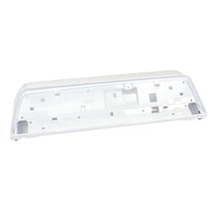 WHIRLPOOL W11413339 CONTROL & CIRCUIT BOARDS