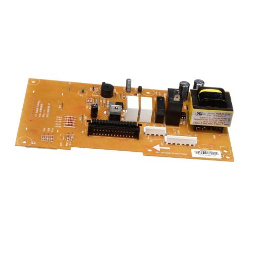 WHIRLPOOL W11552021 CONTROL BOARDS