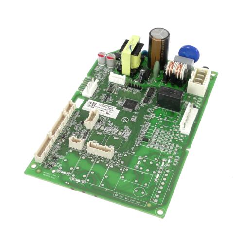 WHIRLPOOL W11455229 CONTROL BOARDS