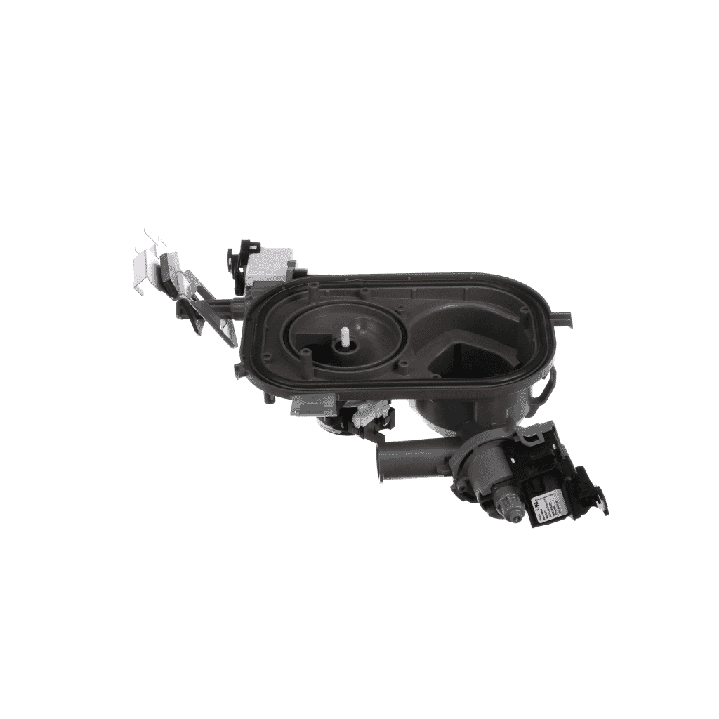 WHIRLPOOL W11460945 SUMP PUMP PARTS