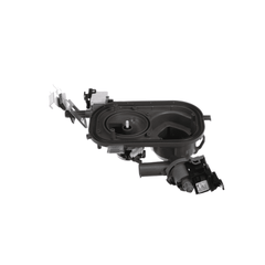 WHIRLPOOL W11460945 SUMP PUMP PARTS