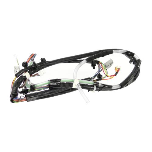 WHIRLPOOL W11545744 MOTOR WIRING HARNESSES