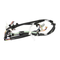WHIRLPOOL W11545744 MOTOR WIRING HARNESSES