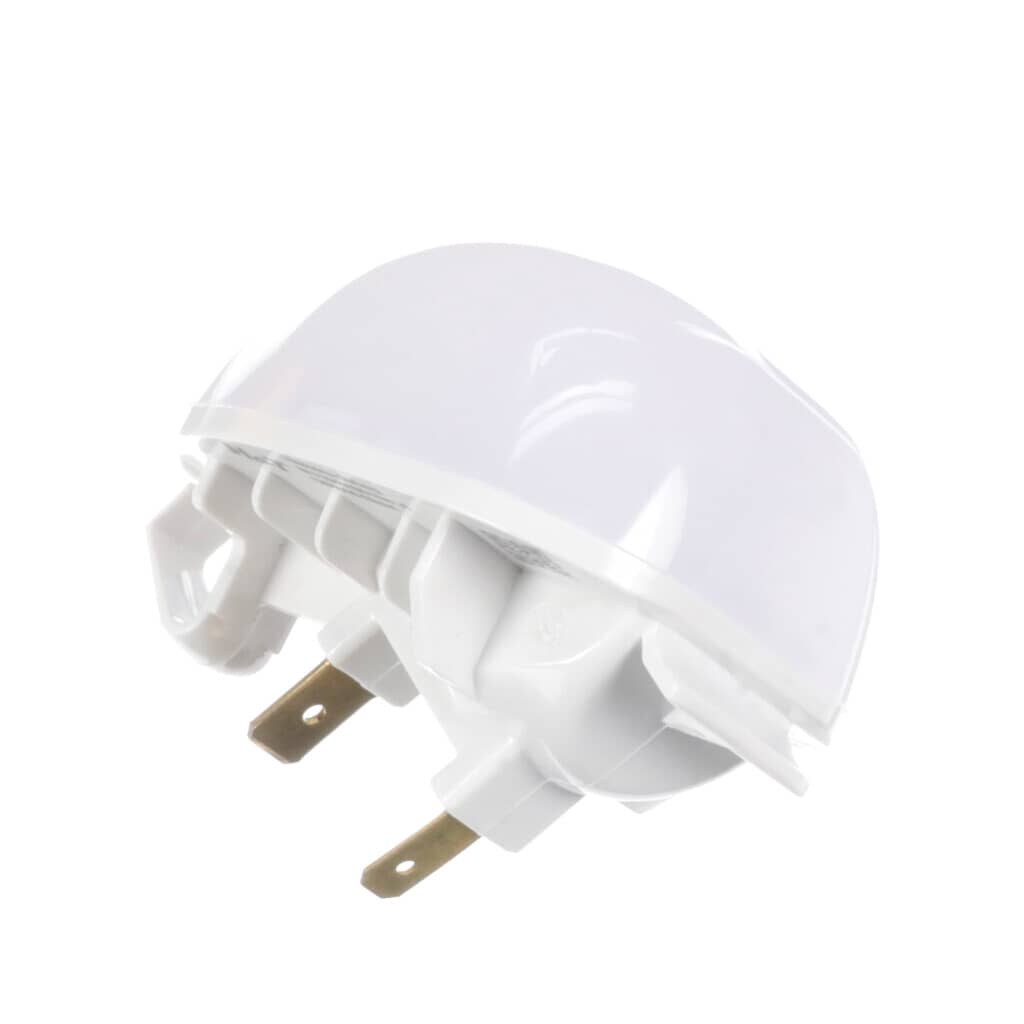 WHIRLPOOL W11602886 AIR CLEANER REPLACEMENT PARTS