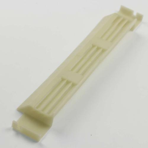 SHARP PCOVPA345WRF0 AIR CLEANER REPLACEMENT PARTS