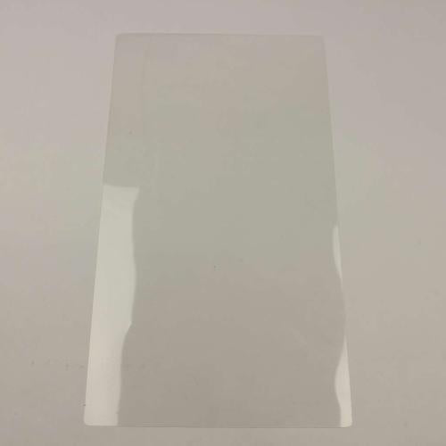 218091383.jpg