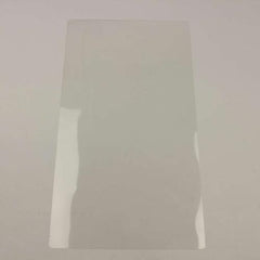 218091383.jpg