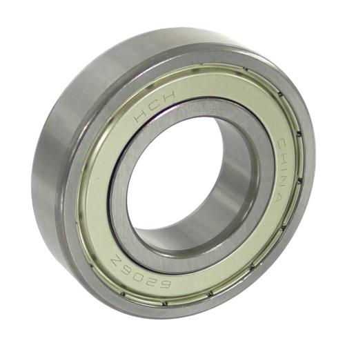 SAMSUNG 6601-000148 BEARINGS