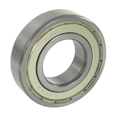SAMSUNG 6601-000148 BEARINGS