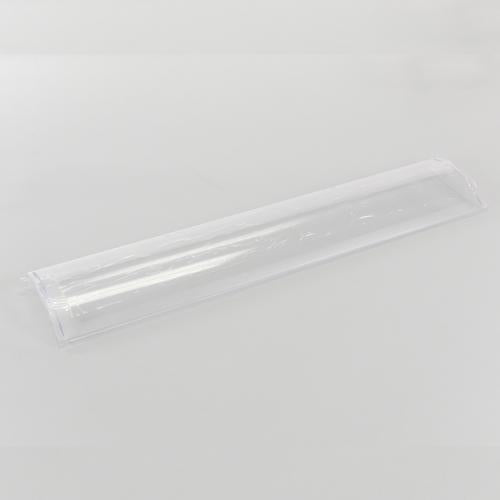 218091588.jpg