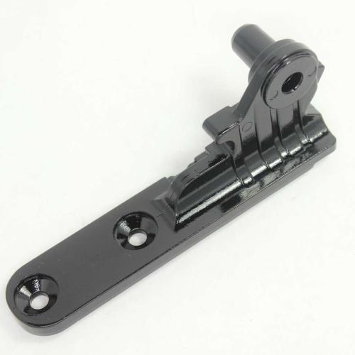 SAMSUNG DA97-14977B HINGES, LATCHES, MOUNTING BRACKETS, CLIPS