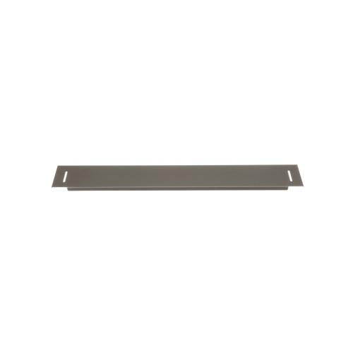 SAMSUNG DD81-02714A WALL BRACKETS & PARTS