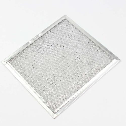 SAMSUNG DE63-00666A AIR FILTERS