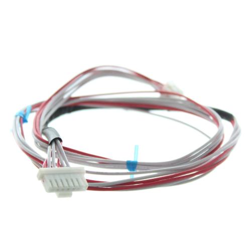 SAMSUNG DE96-00947C DISPLAY CONTROL BOARDS