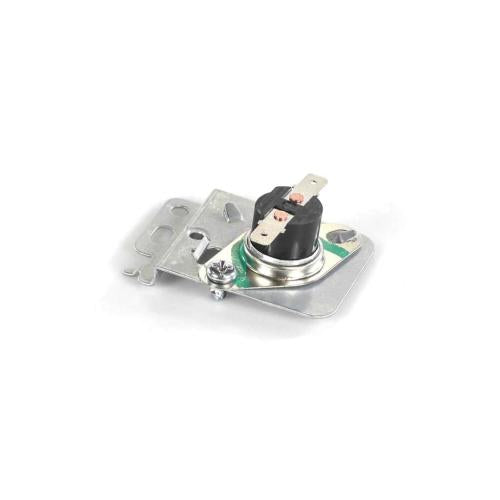 SAMSUNG DE96-00912C THERMOSTATS