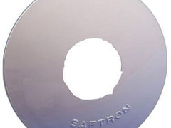218091751.jpg