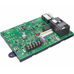RHEEM ICM282B FURNACE CONTROL BOARDS
