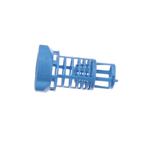 MIDEA 12176000A42035 AIR CLEANER REPLACEMENT PARTS