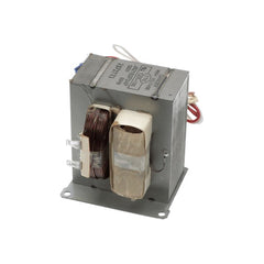 PANASONIC A621B3F00AP TRANSFORMERS