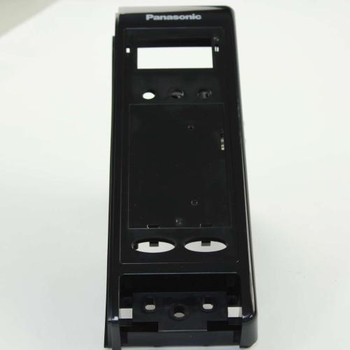 PANASONIC F80347C50BAP AIR CLEANER REPLACEMENT PARTS