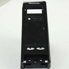 PANASONIC F80347C50BAP AIR CLEANER REPLACEMENT PARTS