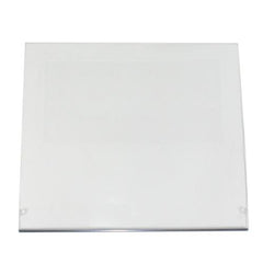 LIEBHERR 727144700 WINDOWS / GLASS