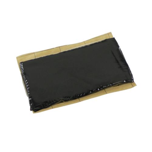 LIEBHERR 726613402 AIR CLEANER REPLACEMENT PARTS