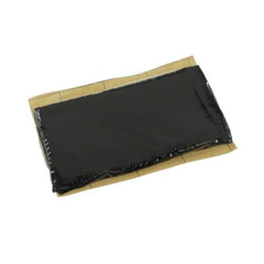 LIEBHERR 726613402 AIR CLEANER REPLACEMENT PARTS